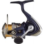 МАКАРА  DAIWA 20 CREST LT3000-CXH - Image 2