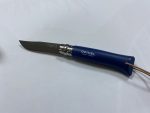 Сгъваем нож Opinel №8 COLORAMA - Image 5