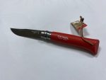 Сгъваем нож Opinel №8 COLORAMA - Image 4