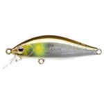 Воблер Zip Baits Rigge Flat 45S цв.820
