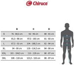Панталон Chiruca Silvano Pro 21 - Image 2