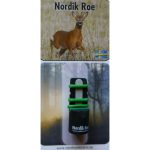 Свирка примамка за сръндаци Nordik Roe - Image 2