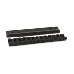 PICATINNY БАЗА RUSAN - BROWNING BAR,BENELLI ARGO
