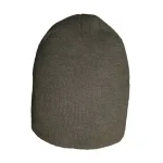 Зимна шапка STAGUNT Tonio Reversible Beanie - Image 2
