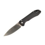 Сгъваем нож Dulotec K259