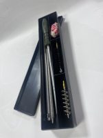 Комплект за почистване на гладкоцевно оръжие cal.12 - Image 2