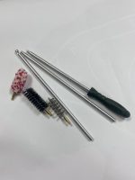 Комплект за почистване на гладкоцевно оръжие cal.12 - Image 4