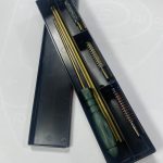 Комплект за почистване на нарезна цев ADVANCE cal.7,62