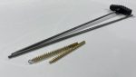 Комплект за почистване - 4,5mm., Т-образен - Image 2