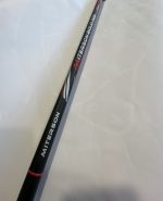 Болонеза Miterson Bolo 705 - 5м. - Image 3