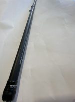 Болонеза Miterson Bolo 705 - 5м. - Image 4
