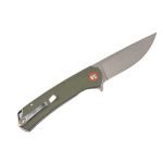 Сгъваем нож Dulotec K211 - Image 5