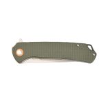 Сгъваем нож Dulotec K211 - Image 6