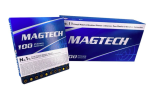КАПСУЛ MAGTECH SMALL PISTOL PRIMER 1 1/2-PR-SP