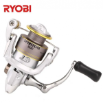 Макара Ryobi Spiritual 500