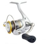 Макара Ryobi Spiritual 500 - Image 2