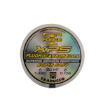 Флуорокарбон Trabucco XPS Super Soft 50m