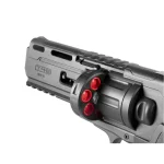 Метални топчета cal. 50 RazorGun Devastator 60бр. - Image 2