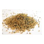 Микро Пелети Miterson Fishing Pro Feed Pellets Mix - 0.5kg - Image 2