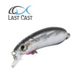 Last Cast CC38 38mm 2.5g Floating Воблер-Цвят-03
