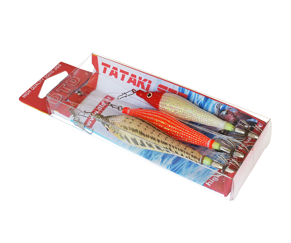 tataki_set_3d_new_kalmarki-dtd-artem-bg Монтаж с калмарки DTD за калмари и сепий - Image 1